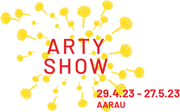 ARTY SHOW Aarau